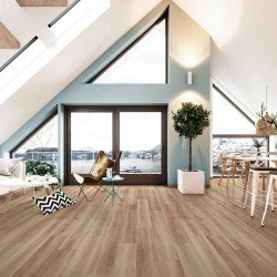 COREtec Plus Premium - Coretta Oak COREtec Plus Premium - Coretta Oak